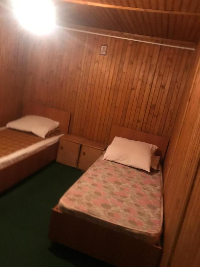 نزل سوفيجافي Casa Postolache المظهر الخارجي الصورة